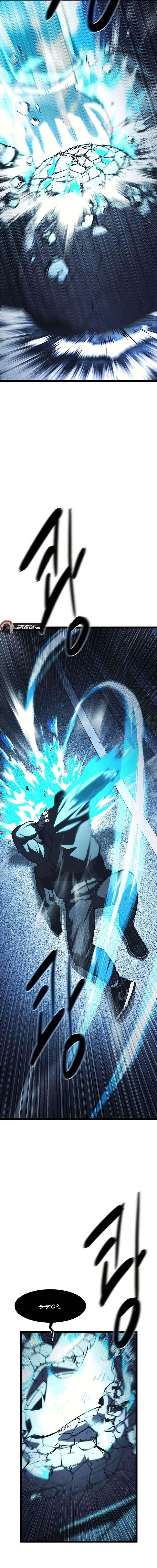 Demon Rakshasa Chapter 21 25